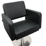 New Orleans - Hairdresser Salon Chair - Salon's Furniture