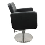 New Orleans - Hairdresser Salon Chair - Salon's Furniture