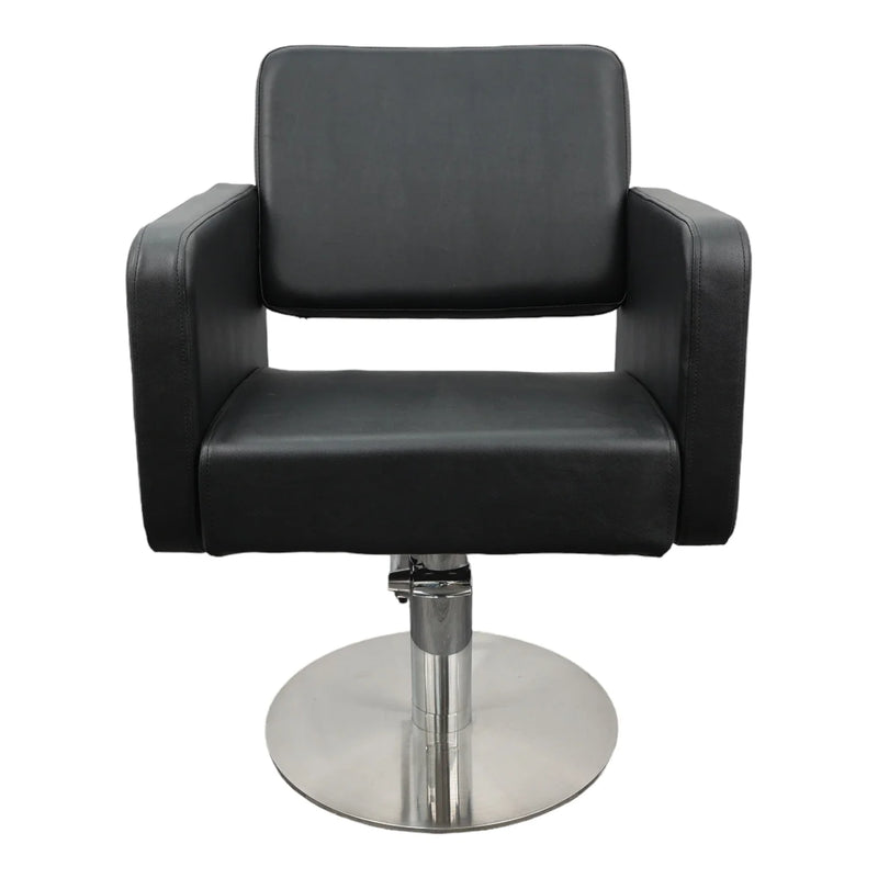 New Orleans - Hairdresser Salon Chair - Salon's Furniture