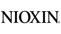 Marquee Logo