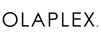 Marquee Logo