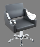 Orlando - Hairdresser Salon Chair - Salon's Furniture