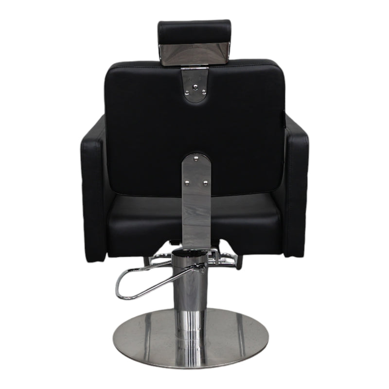 Orlando - Hairdresser Salon Chair - Salon's Furniture