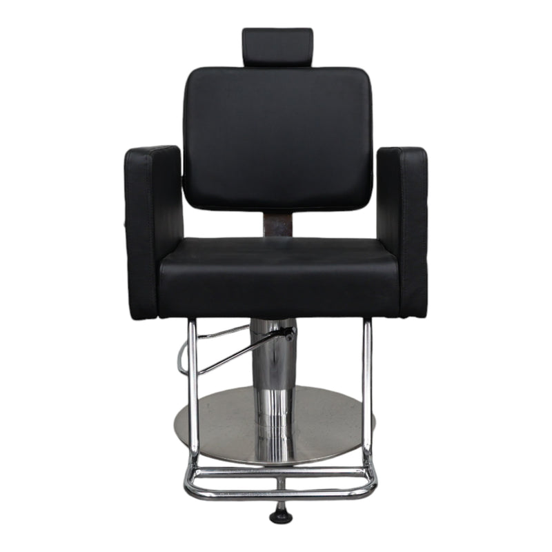 Orlando - Hairdresser Salon Chair - Salon's Furniture