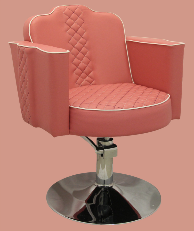 Styling Chairs Hair Salon Chair CSS Salon Supplies Services