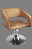 Rome - Hairdresser Salon Chair - Salon's Furniture