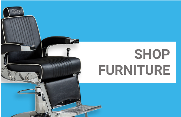 Salon supplies hot sale uk