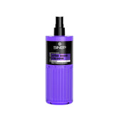 SINEP Pro-Care After Shave Cologne Dream 400ML - Men’s Cologne & After Shave Spray