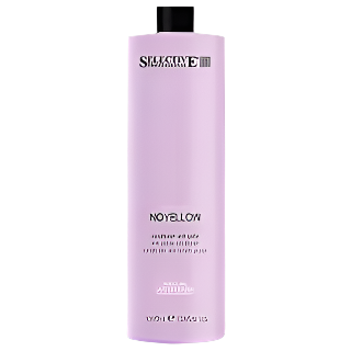 Selective Professional No Yellow Conditioner