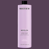 Selective Professional No Yellow Conditioner