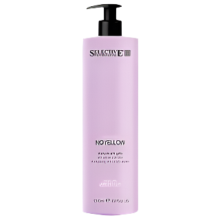 Selective Professional No Yellow Shampoo