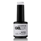 Gellux Gel Polish 15ML  Timeless Taupe