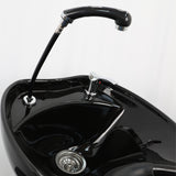 Sapphire - Hairdresser Salon Backwash Unit