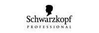 Marquee Logo