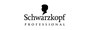 Marquee Logo