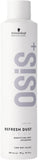 Schwarzkopf Professional OSIS+ REFRESH DUST Bodifying Dry Shampoo 300mL