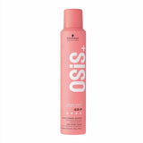 Schwarzkopf Professional OSIS+ GRIP Extreme Hold Mousse 200mL