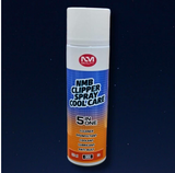 NM Beauty Clipper Spray Cool Care