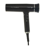 Head Jog Futaria High Speed Hairdryer