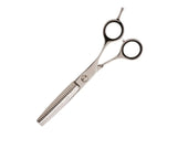 Haito Basix Thinning Scissors 6