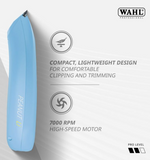 Wahl Peanut Li
