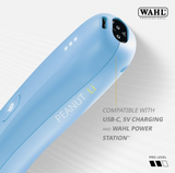 Wahl Peanut Li