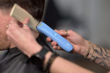 Wahl Peanut Li