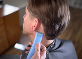 Wahl Peanut Li