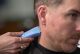 Wahl Peanut Li