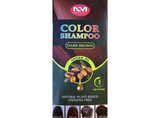 Nm Beauty Color Shampoo 250ml