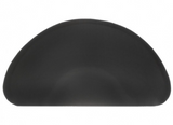 Hair Tools Professional Anti-Fatigue Salon Mat - 152cm x 92cm | Ergonomic Comfort