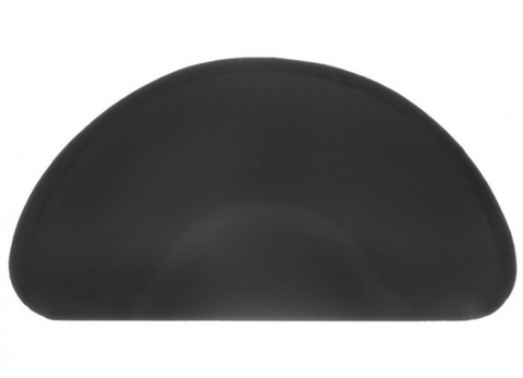 Hair Tools Professional Anti-Fatigue Salon Mat - 152cm x 92cm | Ergonomic Comfort