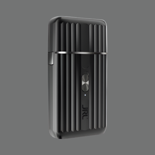 JRL SH2031 ONYX Foilshaver