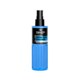 SINEP Aftershave Cologne Aqua , Fresh Aquatic Finish 150 ml | Professional Grooming