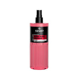 Sinep Aftershave Cologne Flame 400 ml - Professional Barber After-Shave Splash for Men
