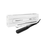 L'Oreal Professionnel Steampod 3.0 Steam Straightener | Glossy Hydration & Sleek Style