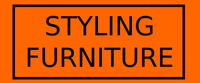 Marquee Logo