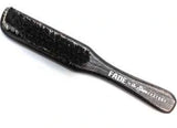 The Shave Factory Small Skin Fade Brush