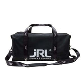 JRL Lightweight Travel Duffle Bag