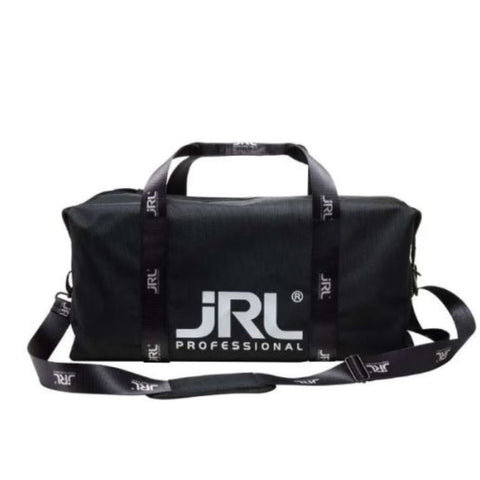 JRL Lightweight Travel Duffle Bag