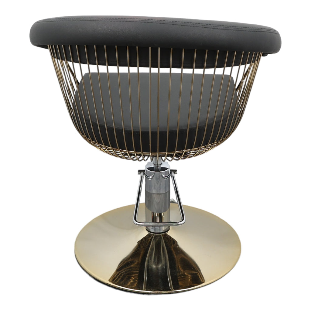 Valencia - Hairdresser Salon Chair - Salon's Furniture