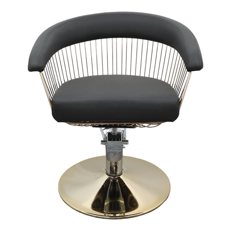 Valencia - Hairdresser Salon Chair - Salon's Furniture