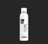 Loreal Tecni Art Root Volume Lift Spray Mousse 250ml