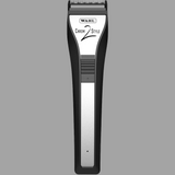 Wahl Cordless Chrom2Style Clipper