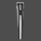 Wahl Academy Motion Nano Trimmer