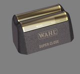 Wahl Finale Replacement Foil