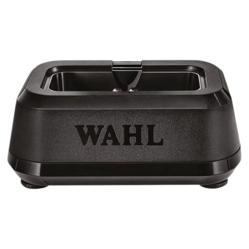 Wahl Single Power Station