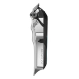 Wahl Senior 2.0 Cordless Clipper | 8000 RPM Motor | 5-Star Standard 2.0 Blade