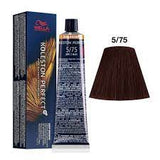 Wella Koleston Perfect / Me Pure Balance Technology - All Colours