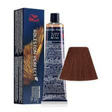 Wella Koleston Perfect / Me Pure Balance Technology - All Colours